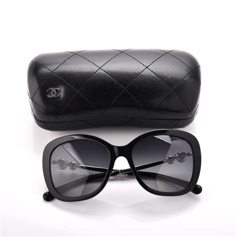 square winter chanel|Square Sunglasses .